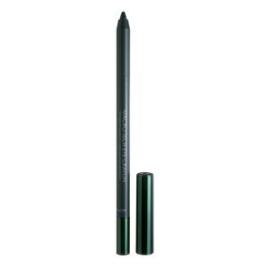 Natasha Denona Macro Tech Eye Crayon in Willow